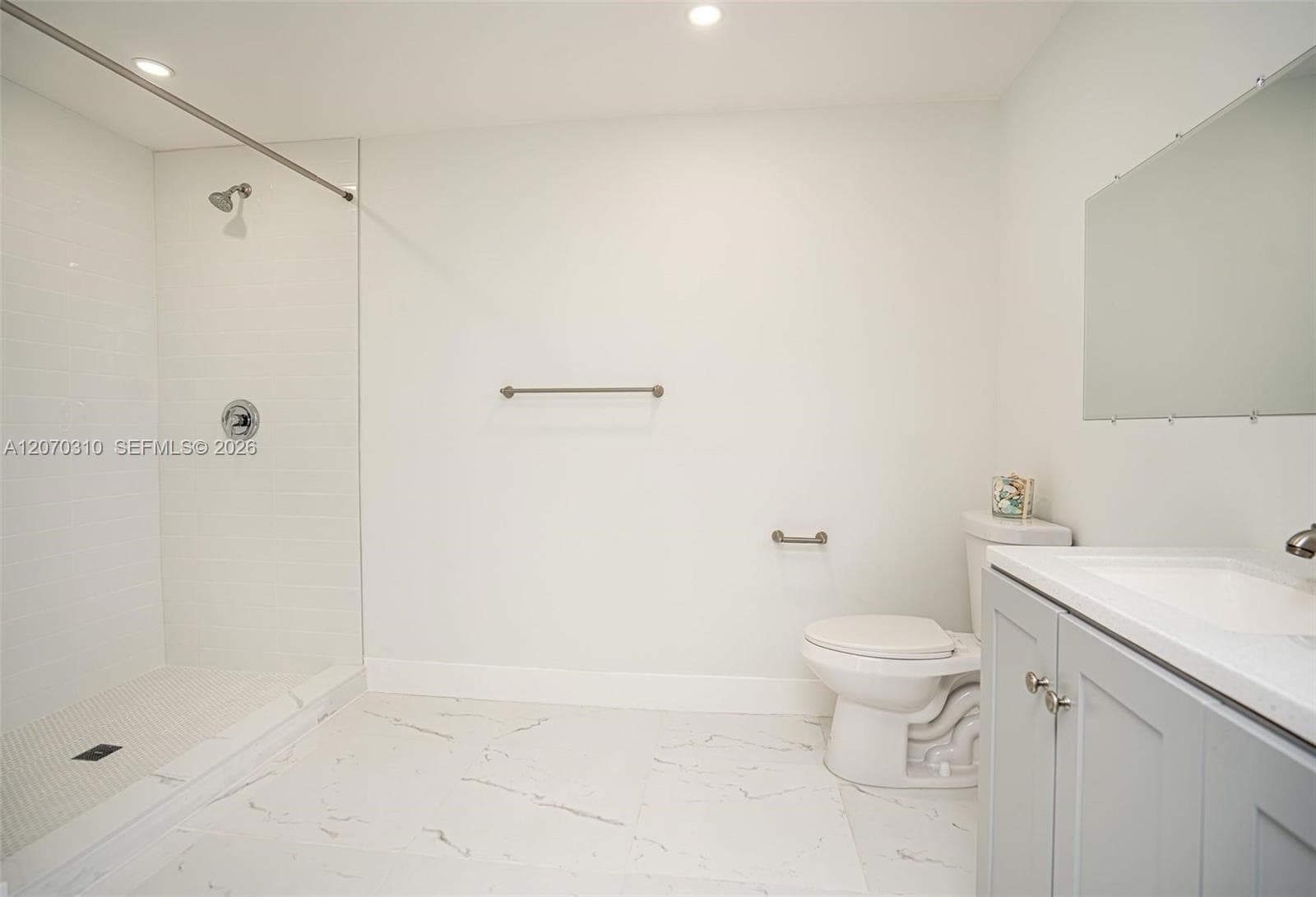 20720 NW 34 Avenue #2 photo 9