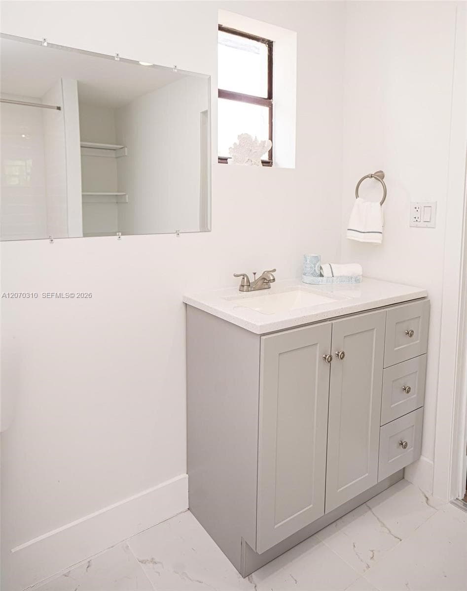 20720 NW 34 Avenue #2 photo 10