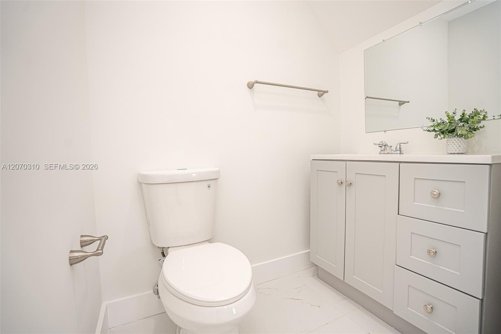 20720 NW 34 Avenue #2 photo 18