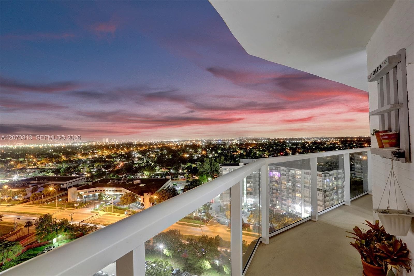 Buckley Towers Condo · #PH15E in Miami - Photo 27