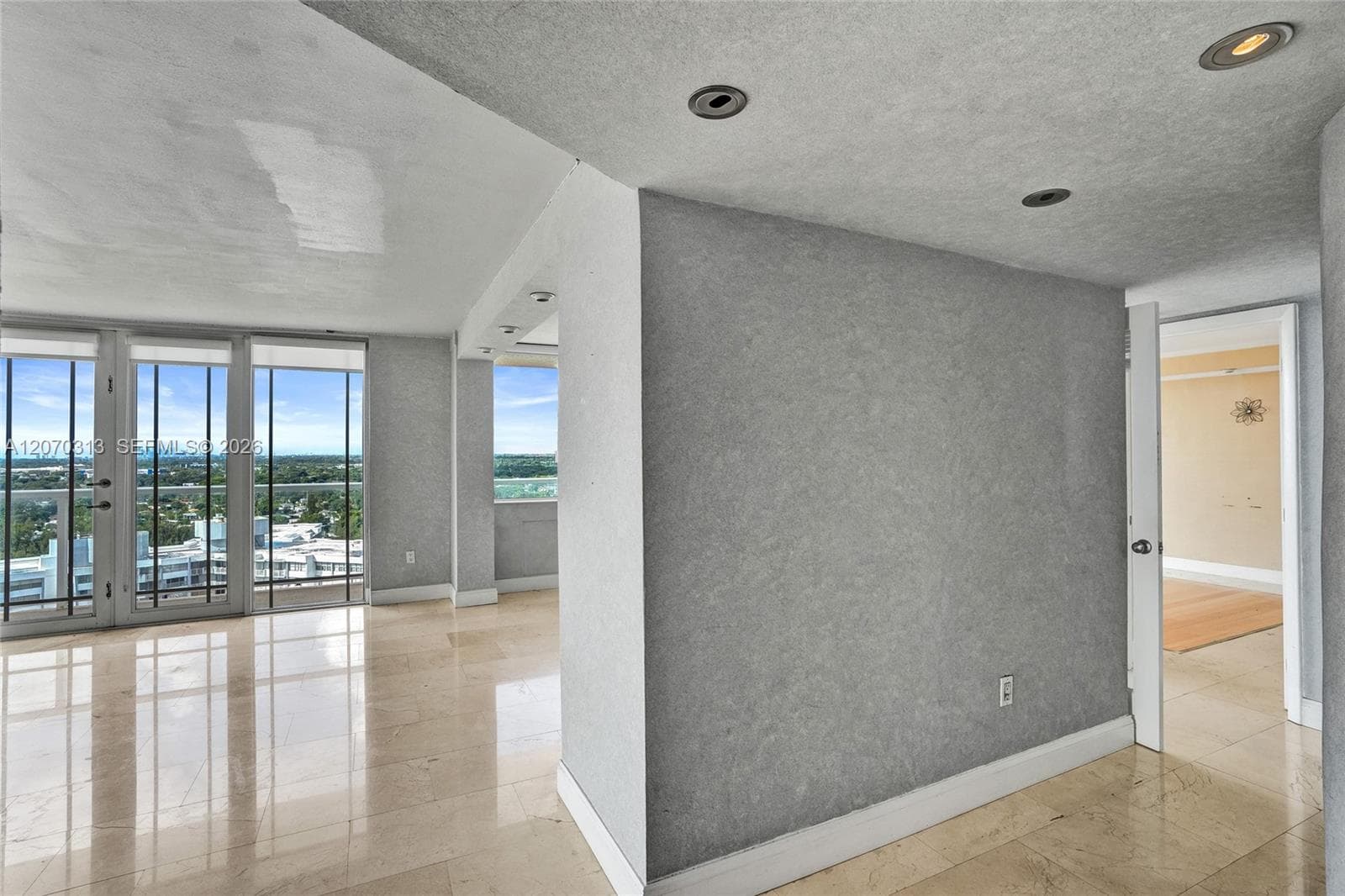 Buckley Towers Condo · #PH15E in Miami - Photo 12
