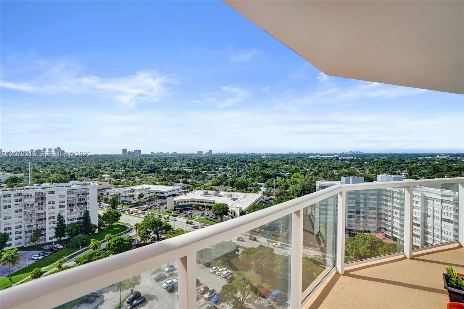 Buckley Towers Condo · #PH15E in Miami - Photo 26