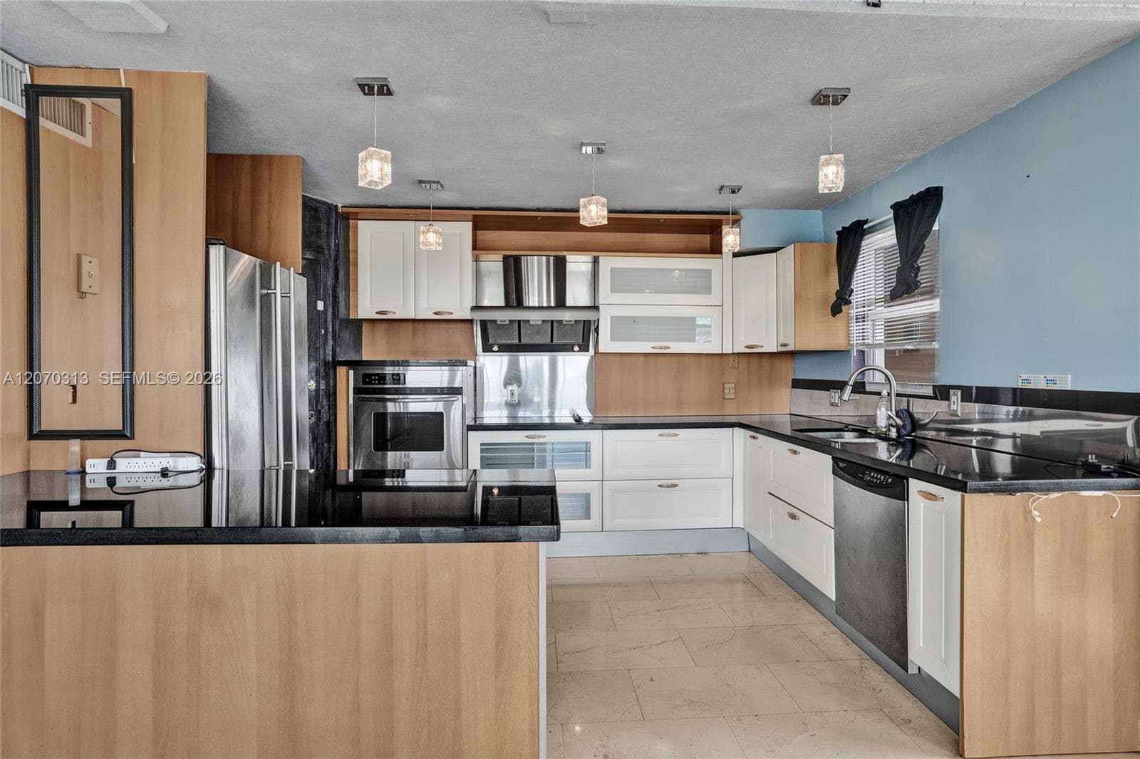 Buckley Towers Condo · #PH15E in Miami - Photo 7