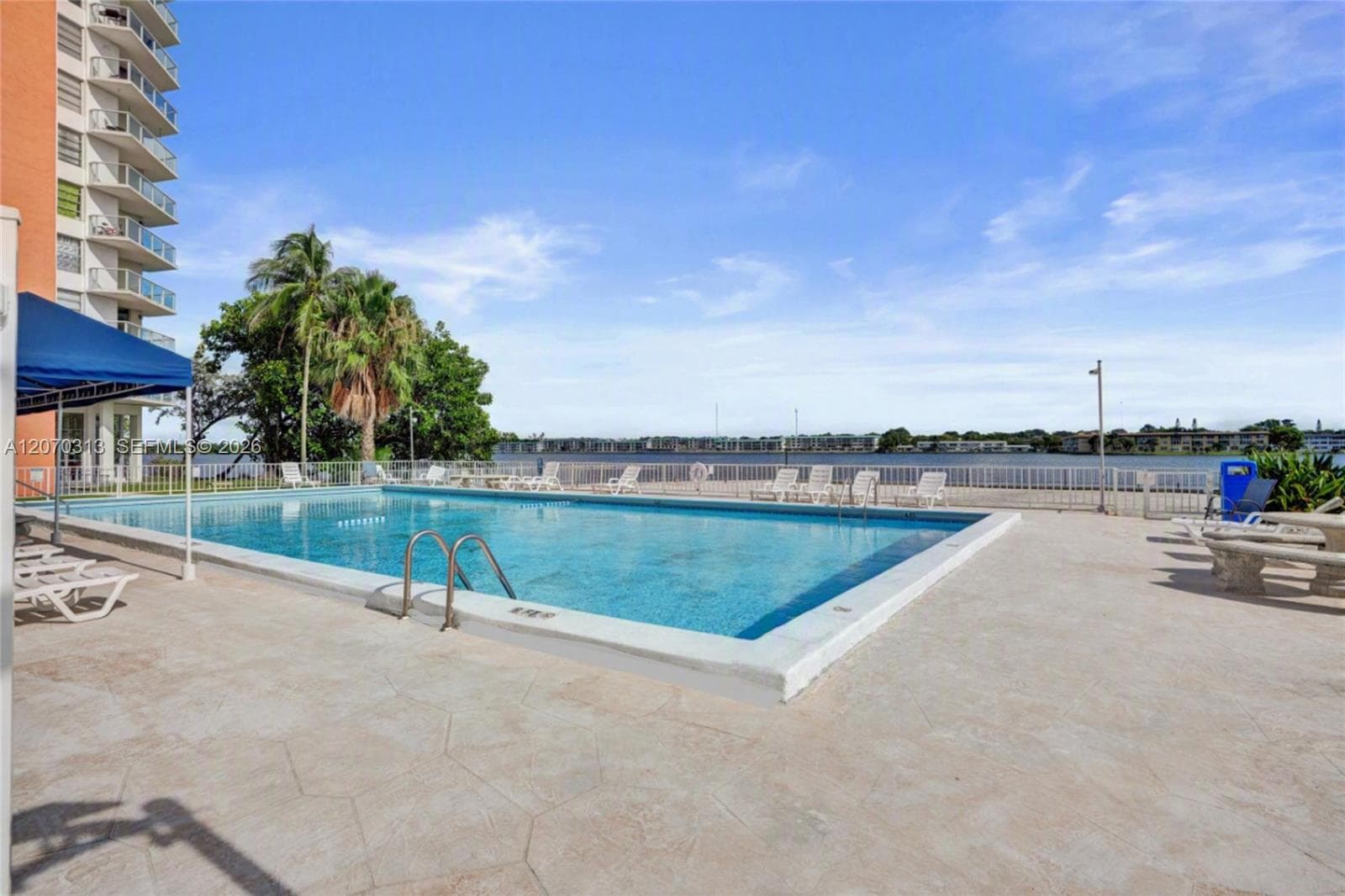 Buckley Towers Condo · #PH15E in Miami - Photo 32