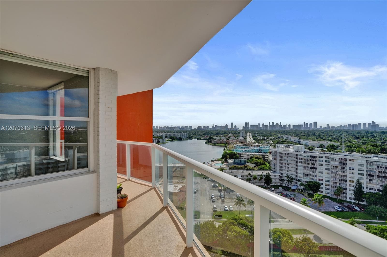 Buckley Towers Condo · #PH15E in Miami - Photo 28