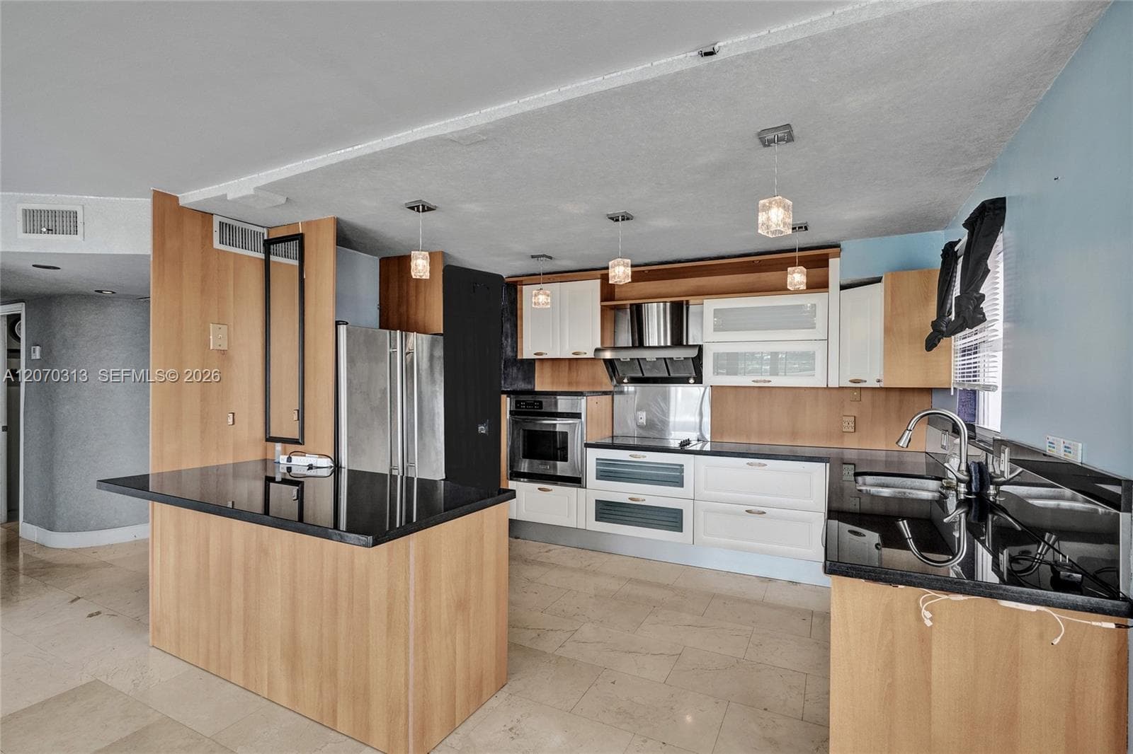 Buckley Towers Condo · #PH15E in Miami - Photo 5
