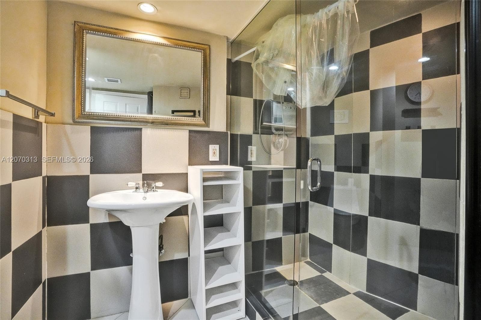 Buckley Towers Condo · #PH15E in Miami - Photo 20