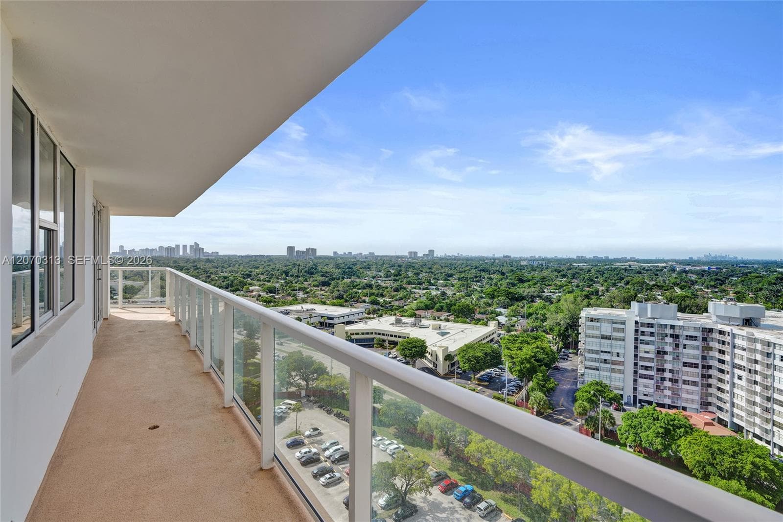 Buckley Towers Condo · #PH15E in Miami - Photo 24