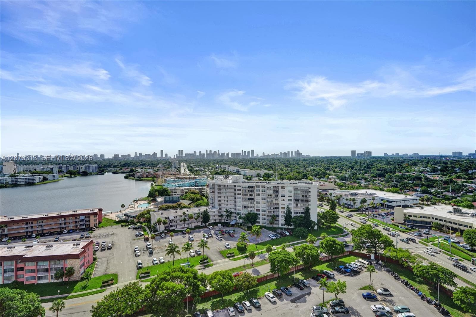 Buckley Towers Condo · #PH15E in Miami - Photo 30