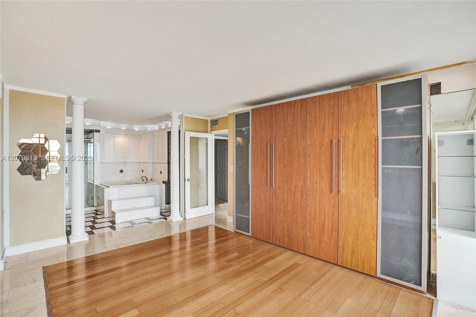 Buckley Towers Condo · #PH15E in Miami - Photo 10