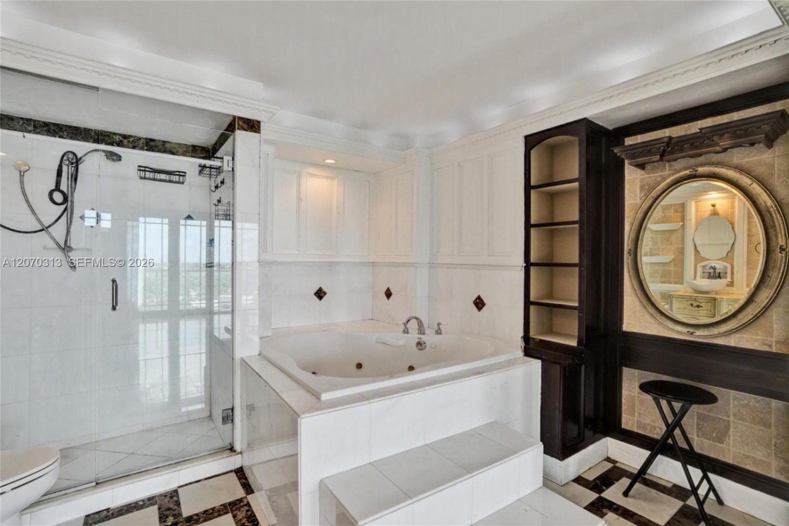 Buckley Towers Condo · #PH15E in Miami - Photo 14