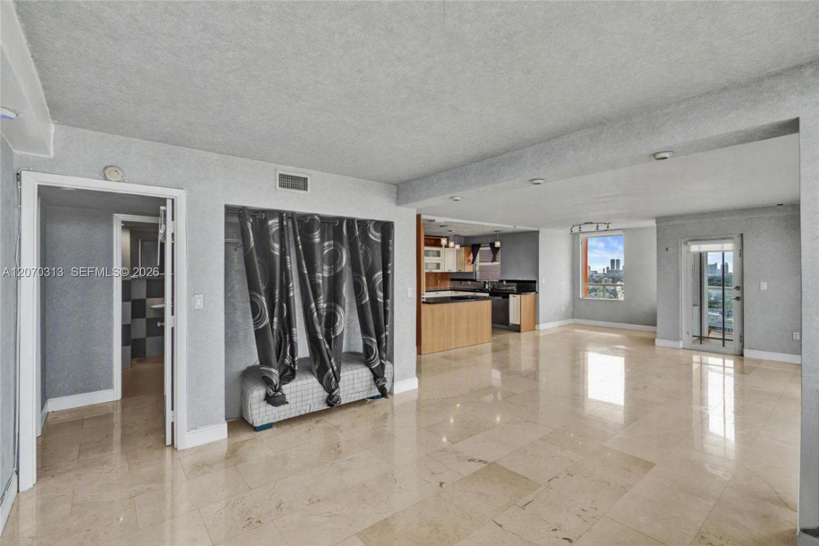 Buckley Towers Condo · #PH15E in Miami - Photo 18
