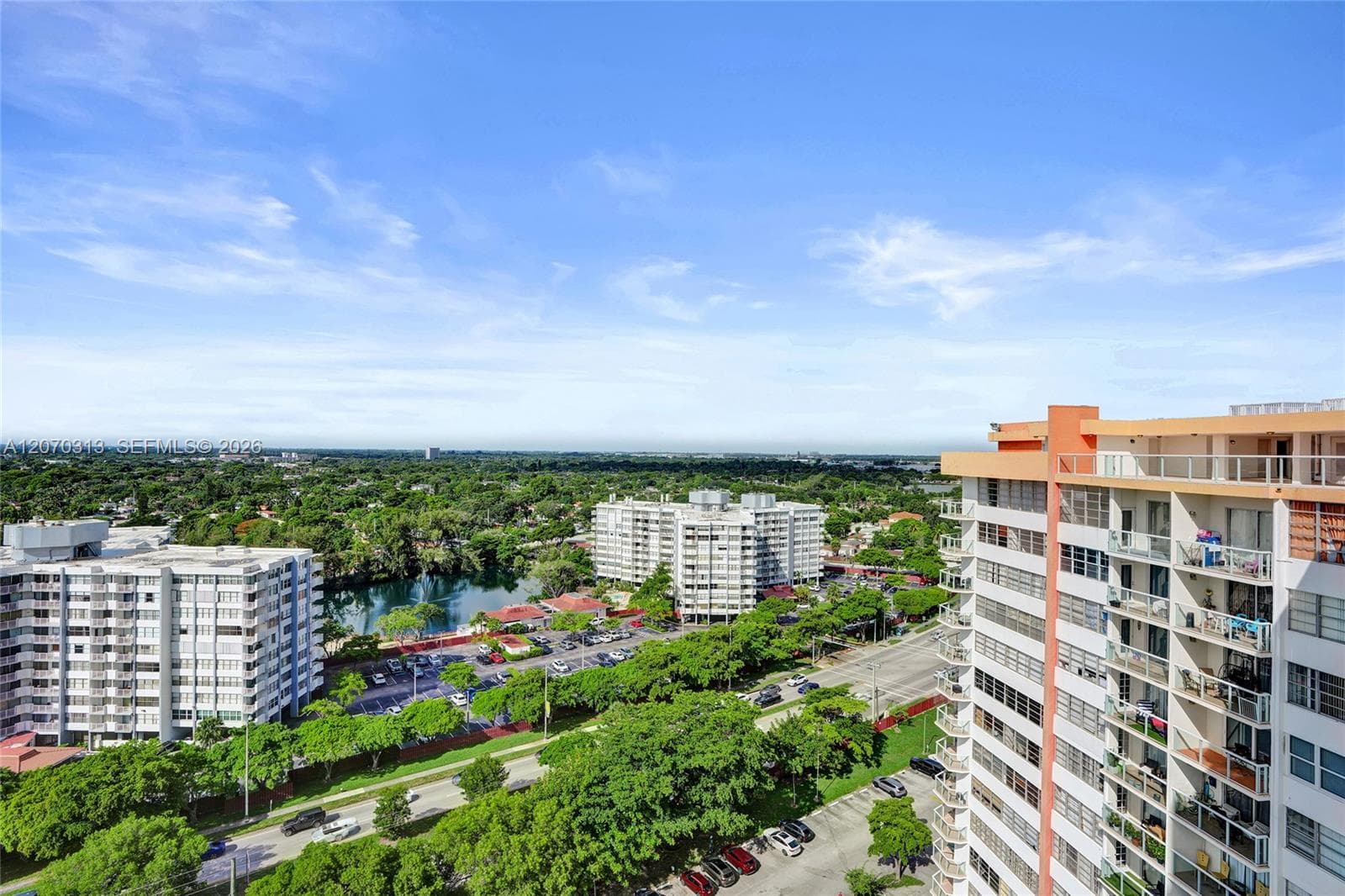 Buckley Towers Condo · #PH15E in Miami - Photo 31