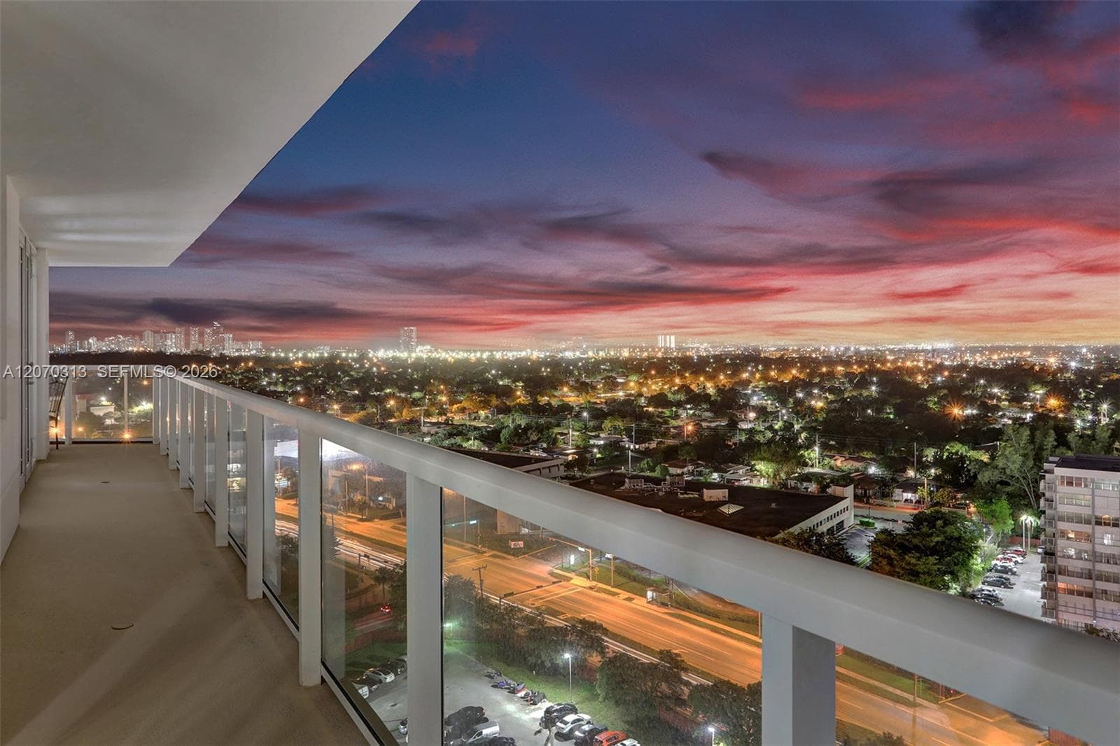 Buckley Towers Condo · #PH15E in Miami - Photo 29