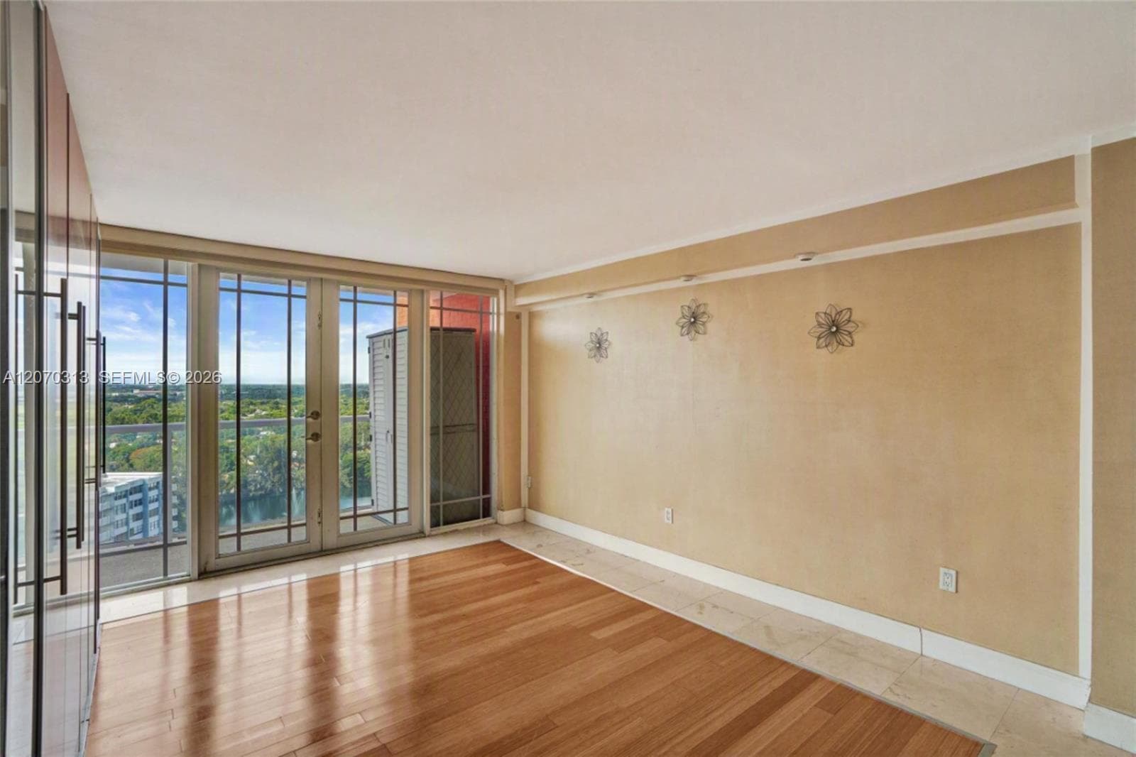 Buckley Towers Condo · #PH15E in Miami - Photo 8