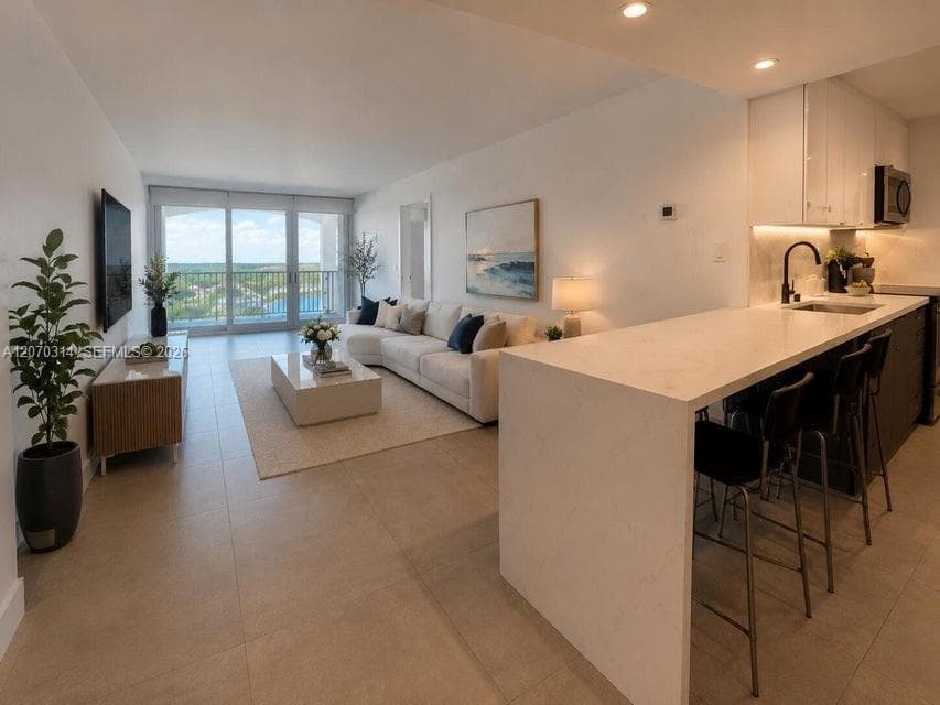 Carriage House Condominiu · #620 in Miami Beach - Photo 6