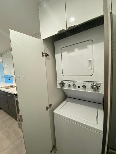 Carriage House Condominiu · #620 in Miami Beach - Photo 13