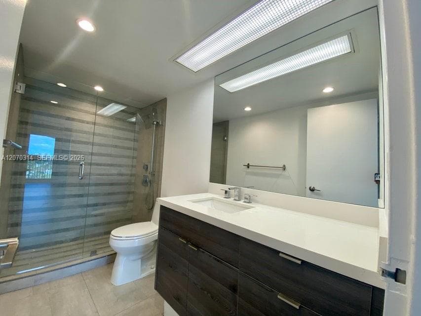 Carriage House Condominiu · #620 in Miami Beach - Photo 16