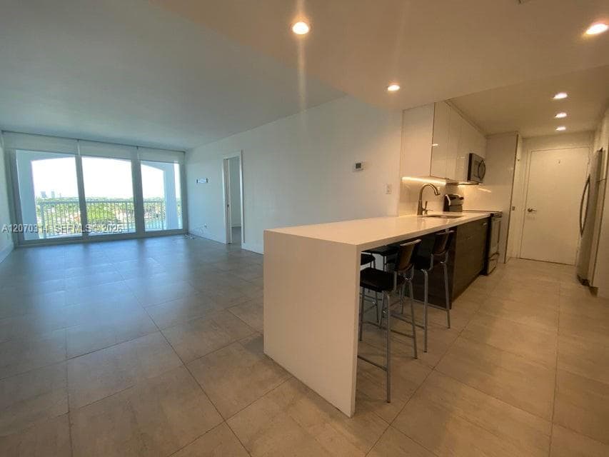 Carriage House Condominiu · #620 in Miami Beach - Photo 7