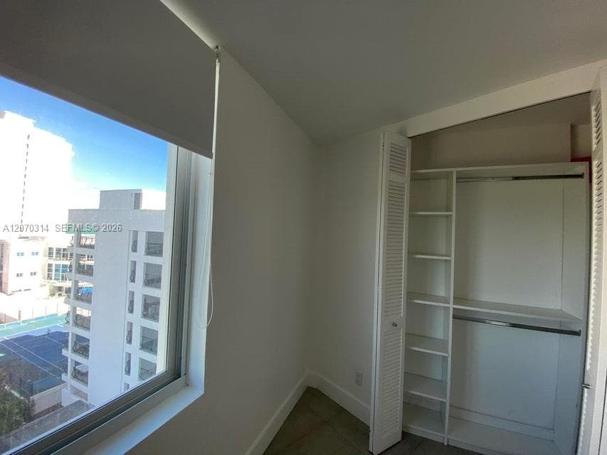 Carriage House Condominiu · #620 in Miami Beach - Photo 20