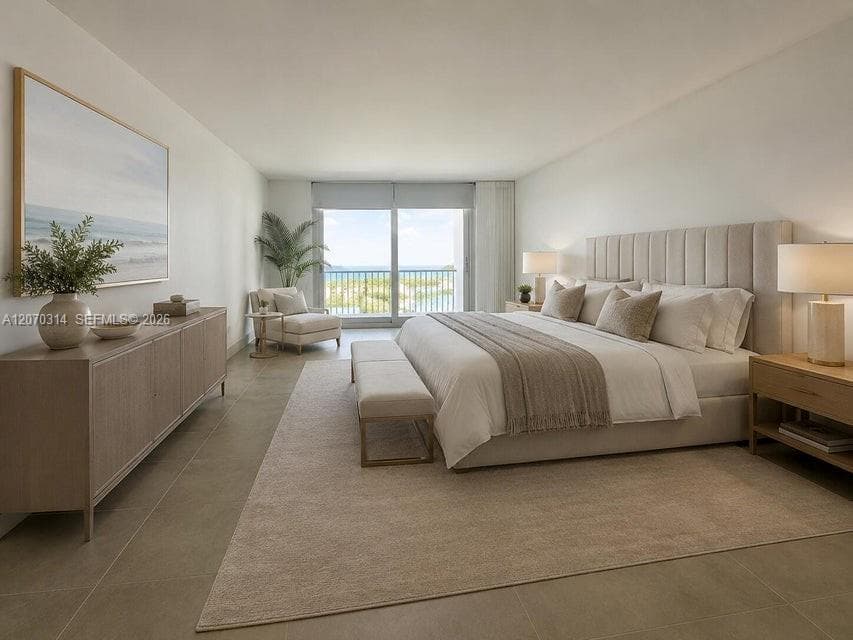 Carriage House Condominiu · #620 in Miami Beach - Photo 14