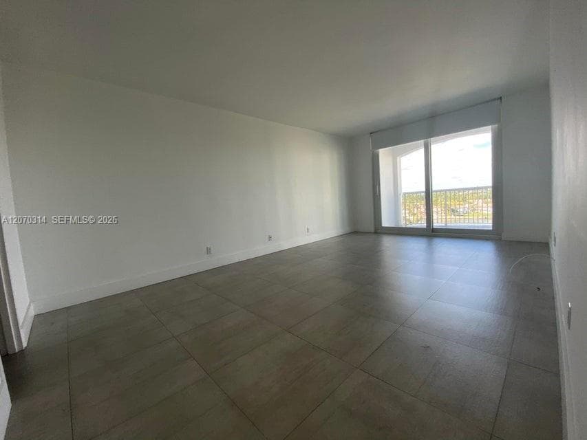 Carriage House Condominiu · #620 in Miami Beach - Photo 15