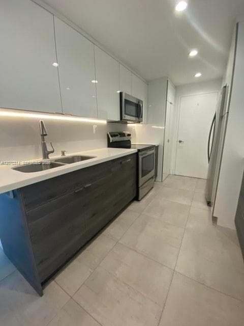 Carriage House Condominiu · #620 in Miami Beach - Photo 11