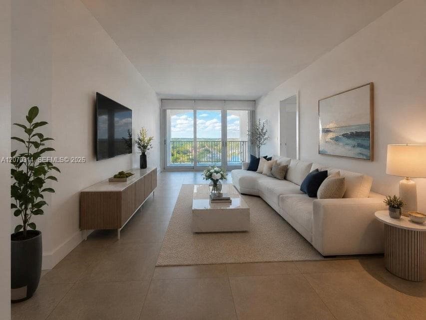 Carriage House Condominiu · #620 in Miami Beach - Photo 4