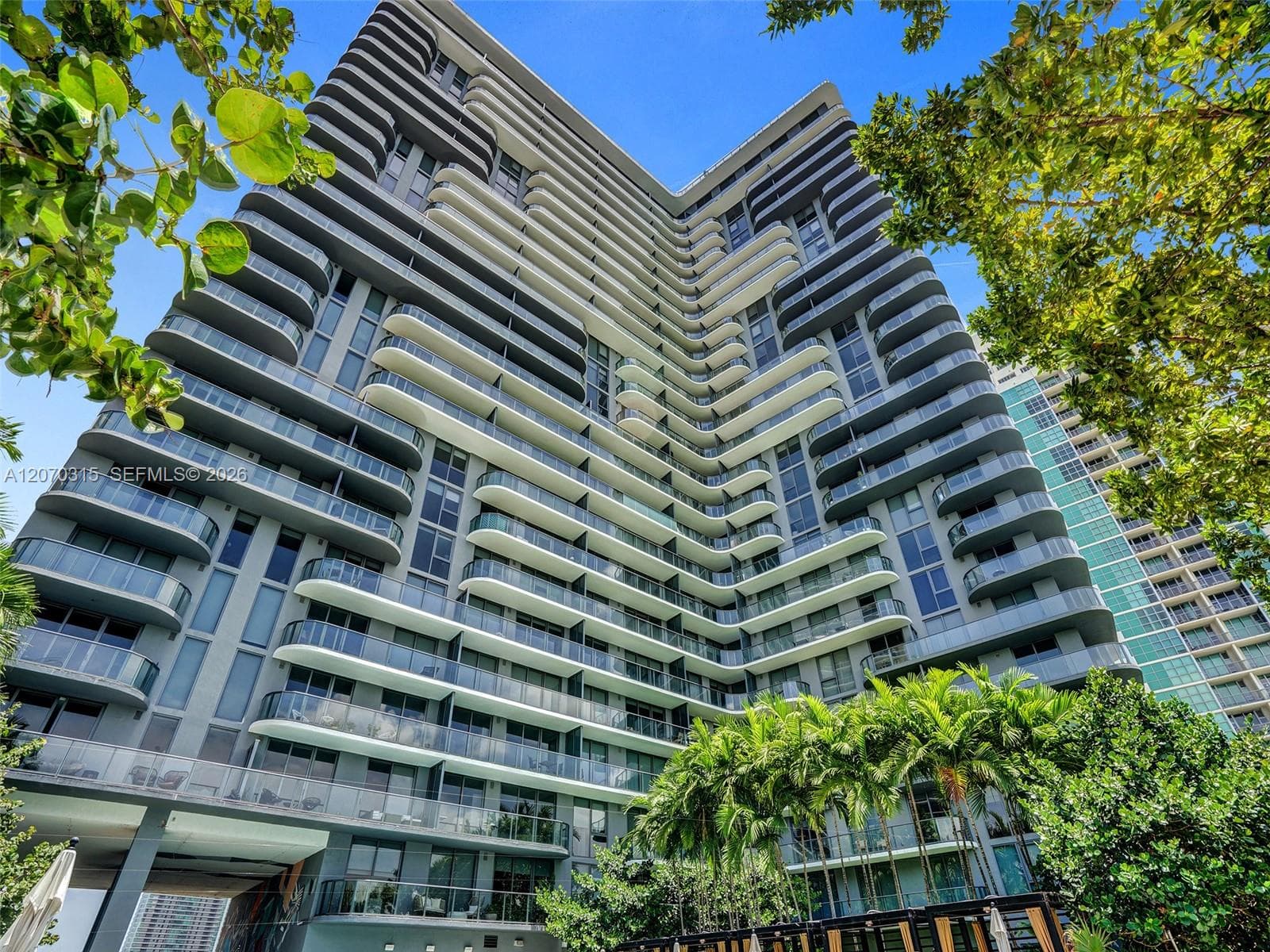 Hyde Midtown · #2309 in Miami - Photo 2