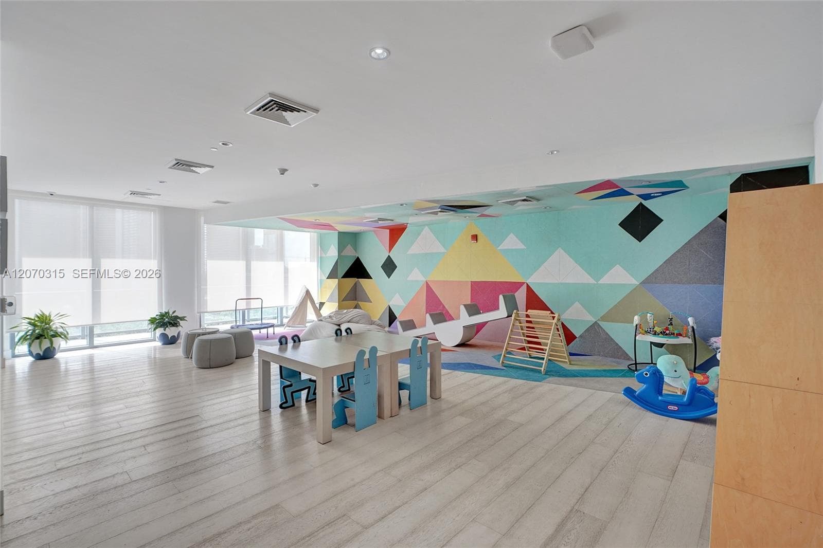 Hyde Midtown · #2309 in Miami - Photo 17