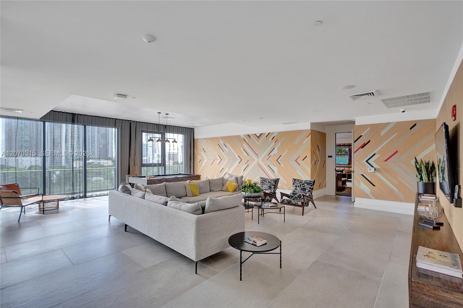 Hyde Midtown · #2309 in Miami - Photo 16