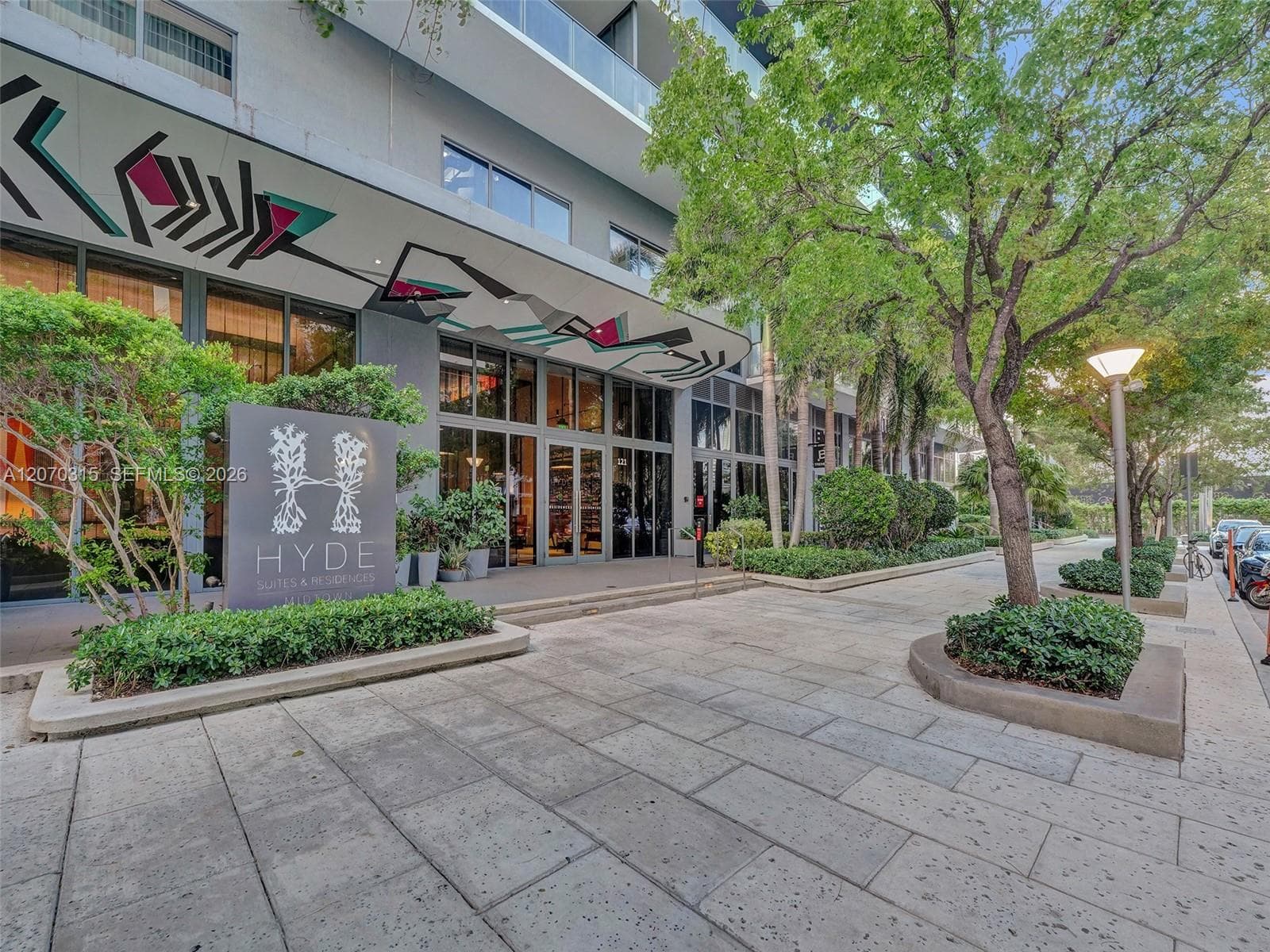 Hyde Midtown · #2309 in Miami - Photo 3