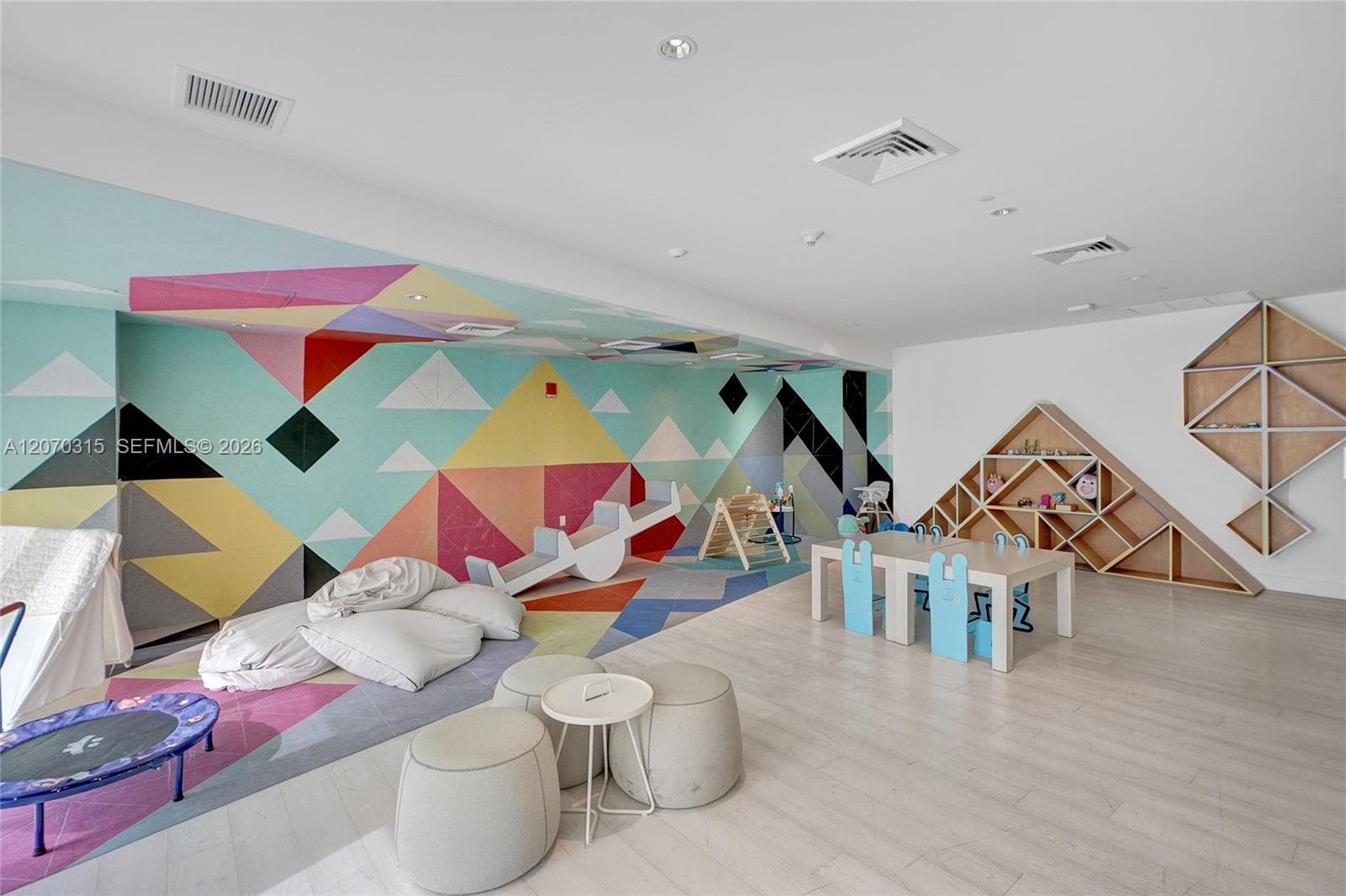 Hyde Midtown · #2309 in Miami - Photo 18