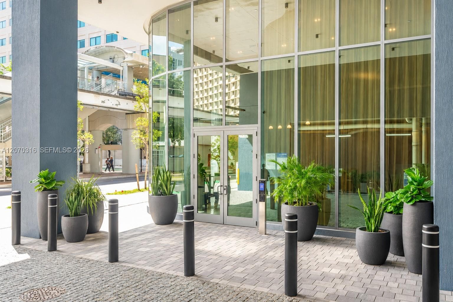 501 FIRST Residences · #3713 in Miami - Photo 12