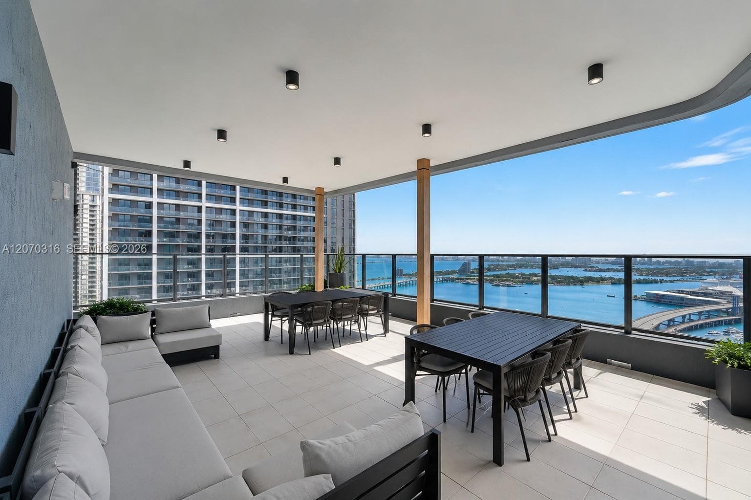 501 FIRST Residences · #3713 in Miami - Photo 26