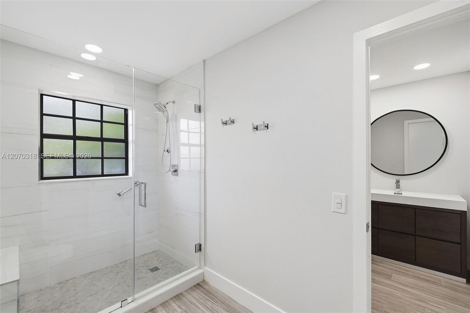 13280 SW 40th Ter photo 27