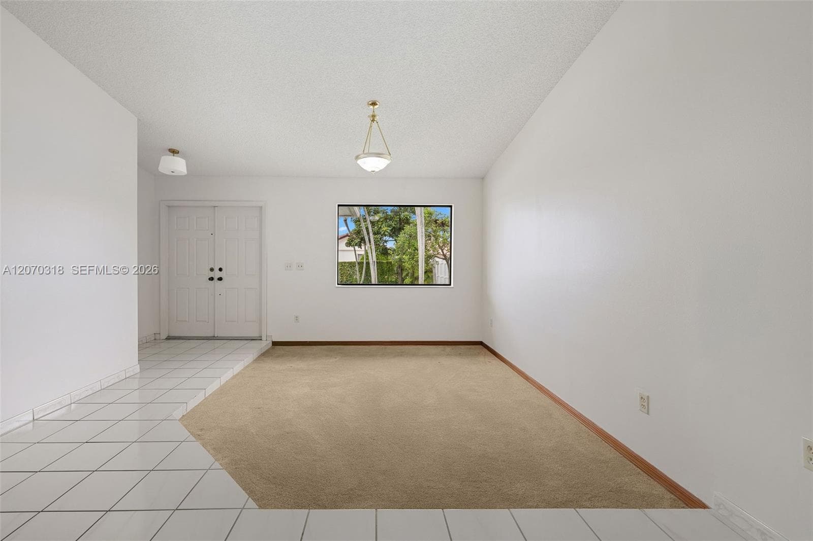 13280 SW 40th Ter photo 6
