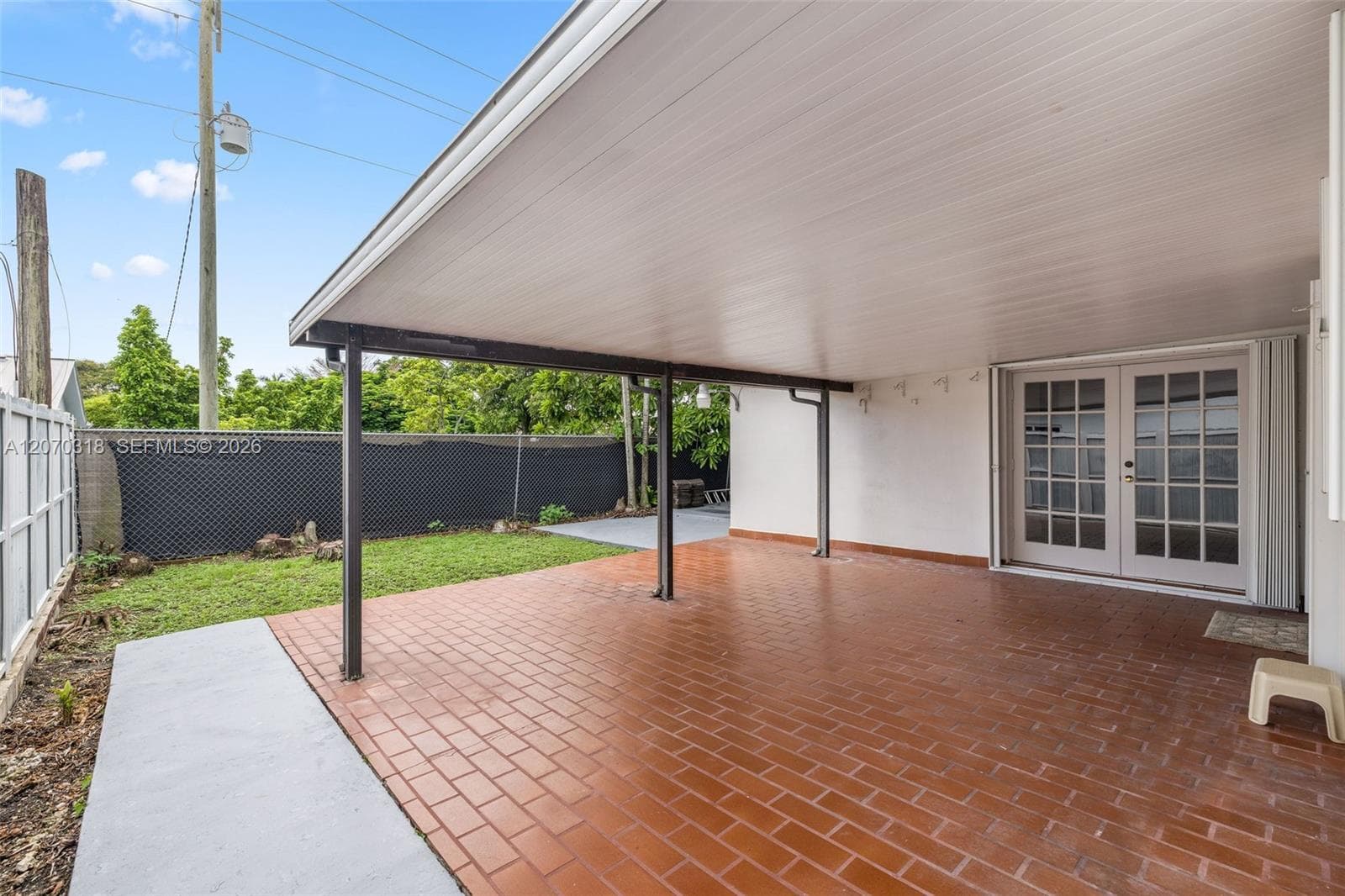 13280 SW 40th Ter photo 13