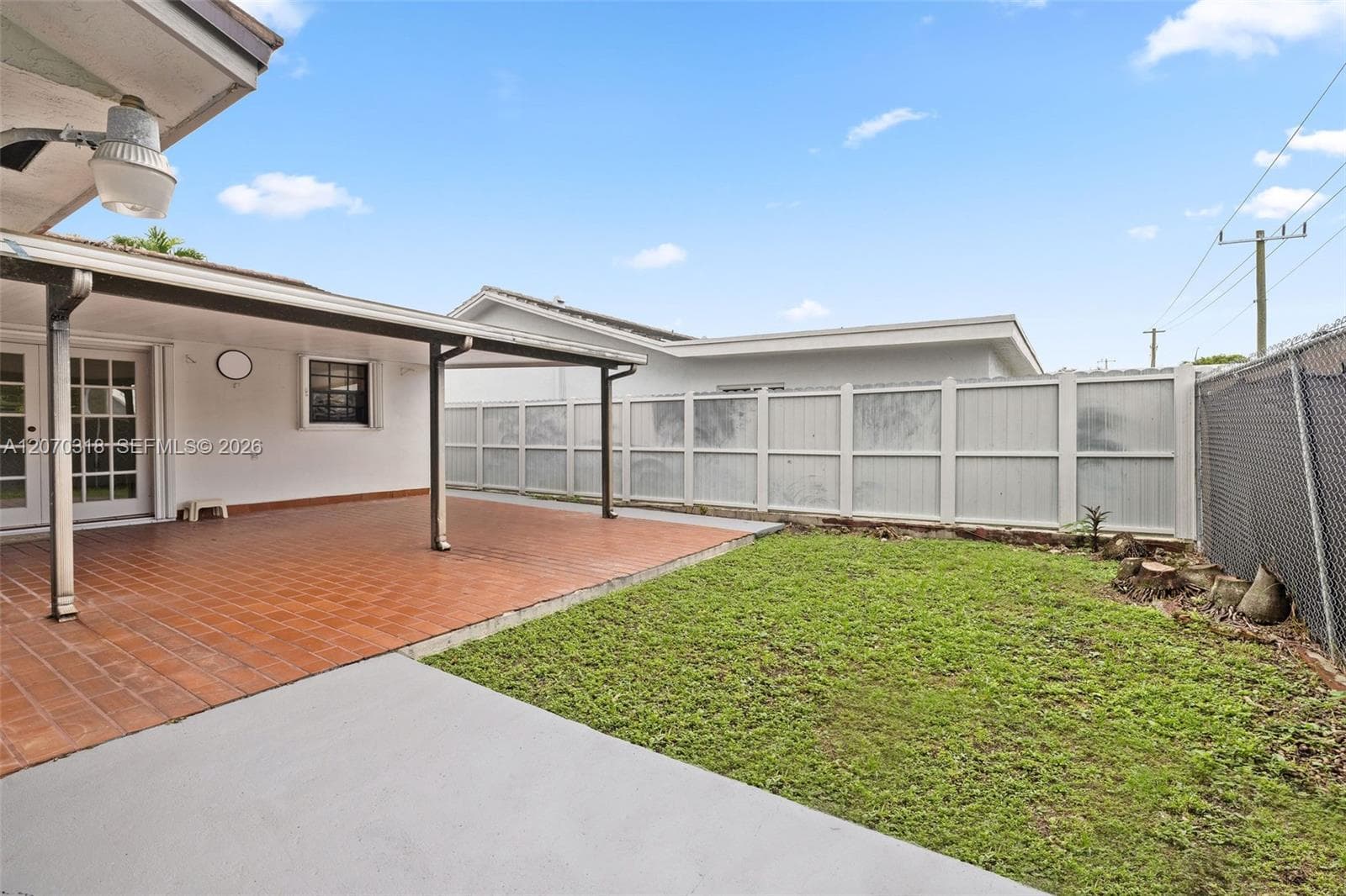 13280 SW 40th Ter photo 16