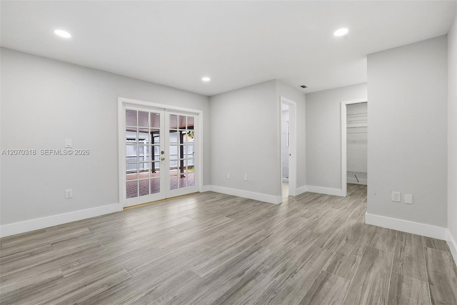 13280 SW 40th Ter photo 22