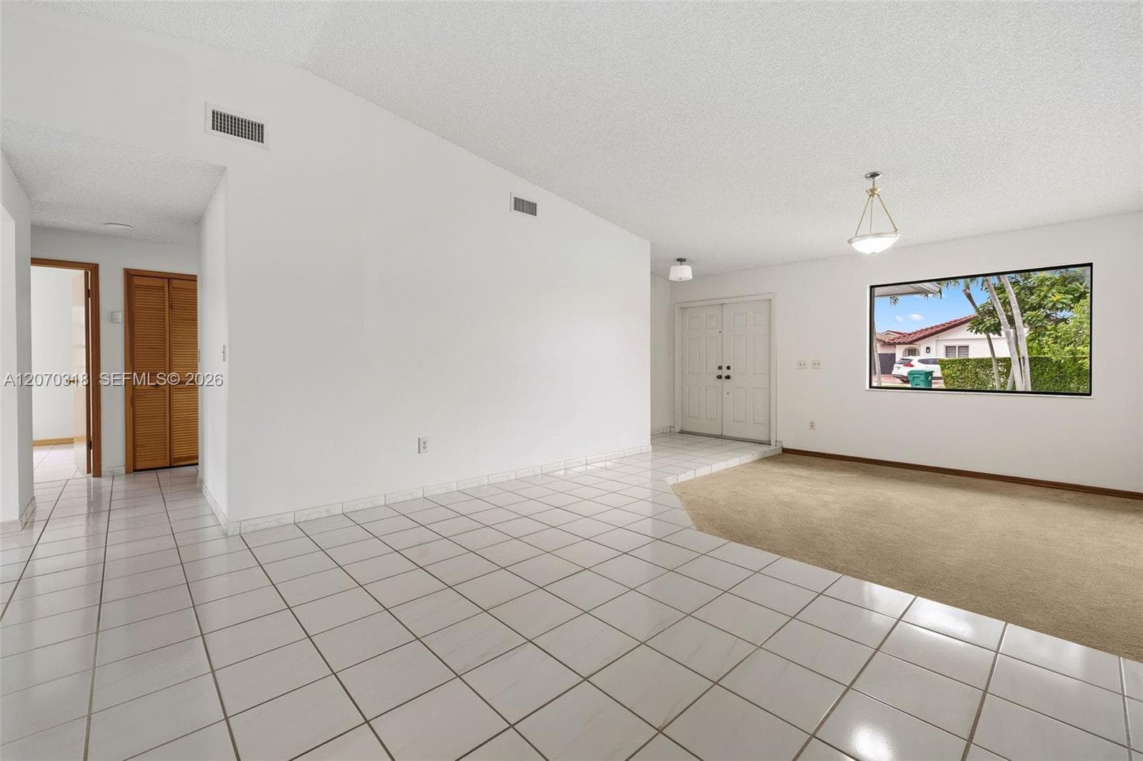 13280 SW 40th Ter photo 7