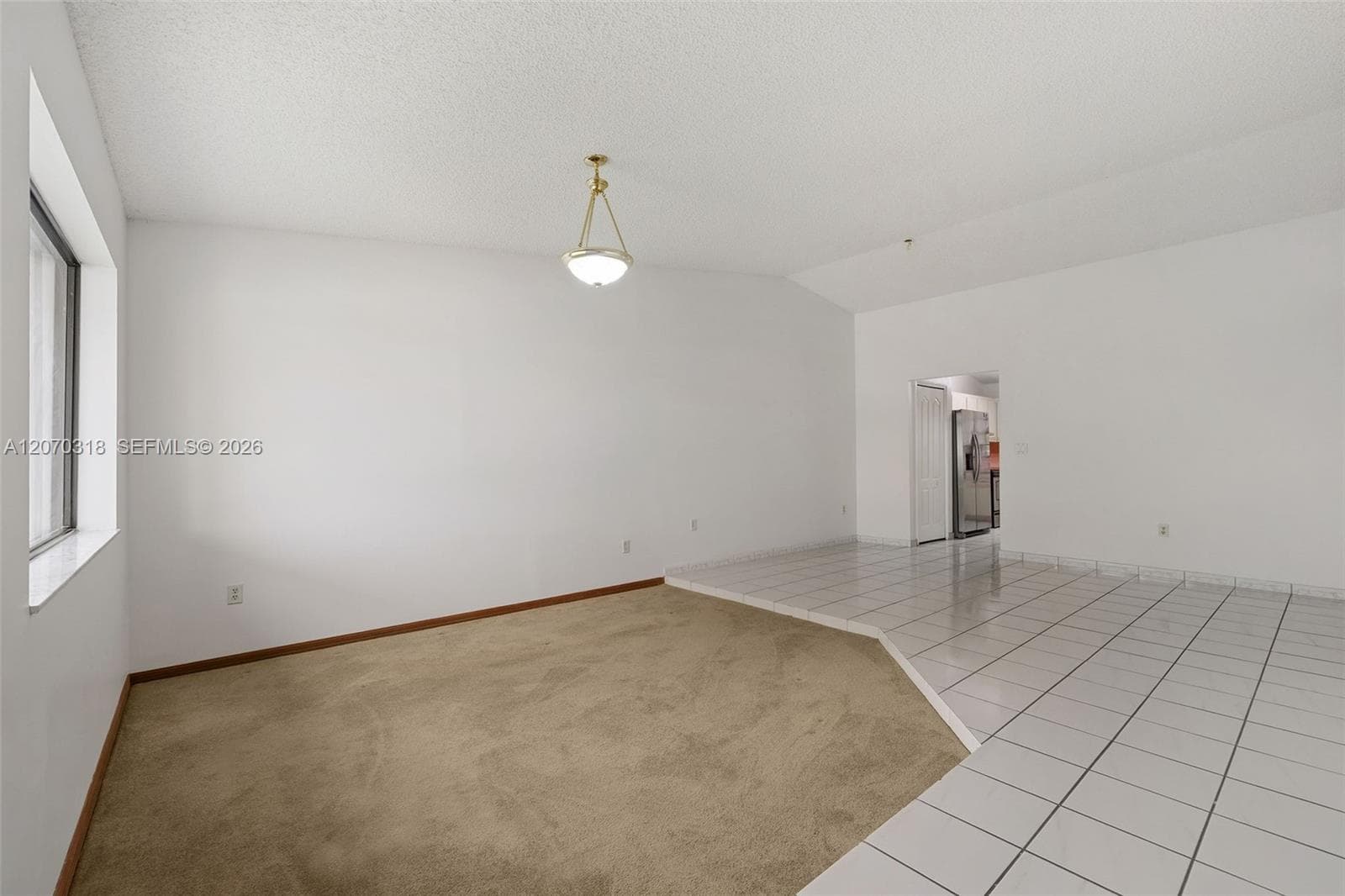 13280 SW 40th Ter photo 3