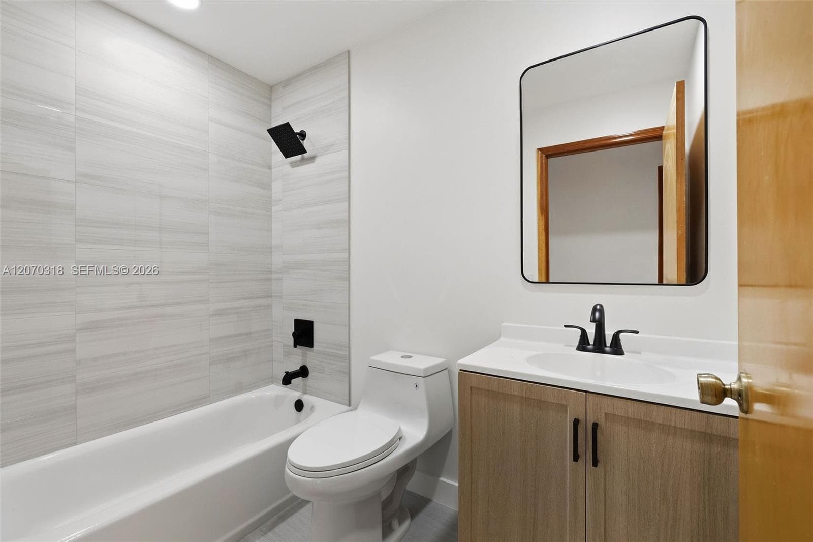 13280 SW 40th Ter photo 36