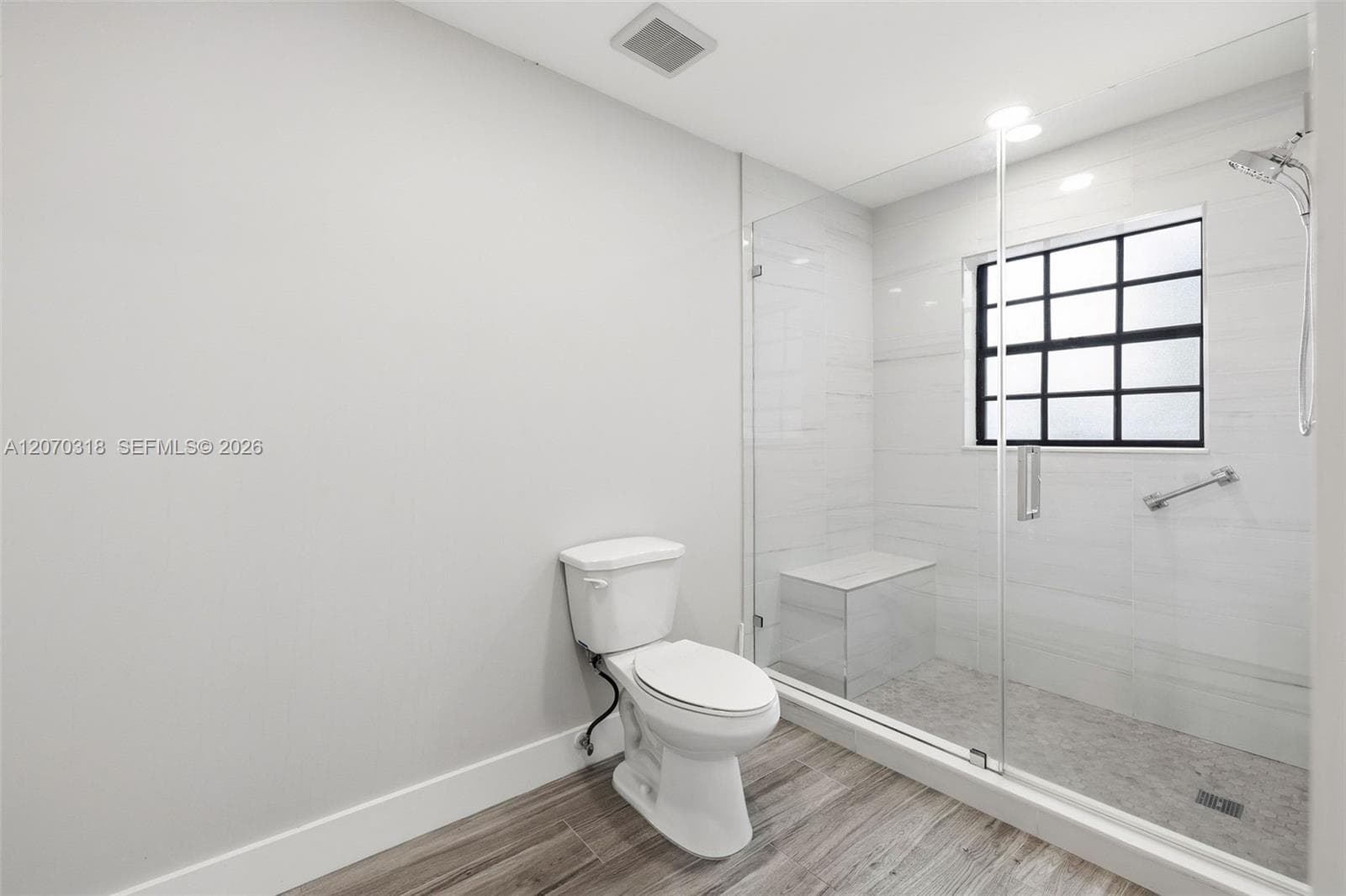 13280 SW 40th Ter photo 28