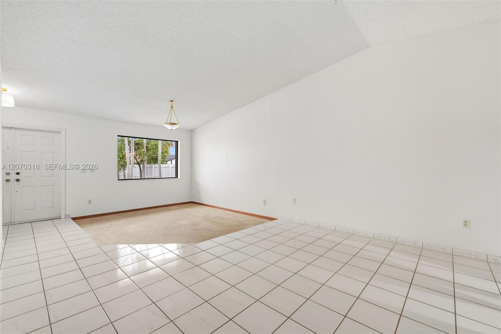 13280 SW 40th Ter photo 5
