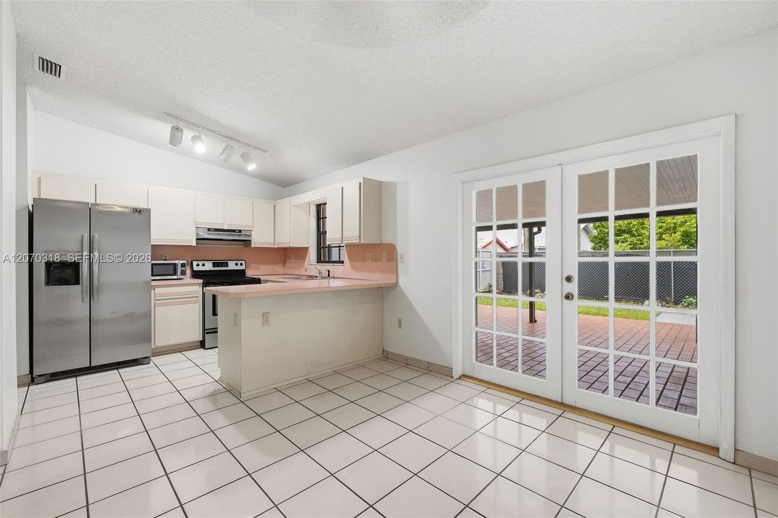 13280 SW 40th Ter photo 9