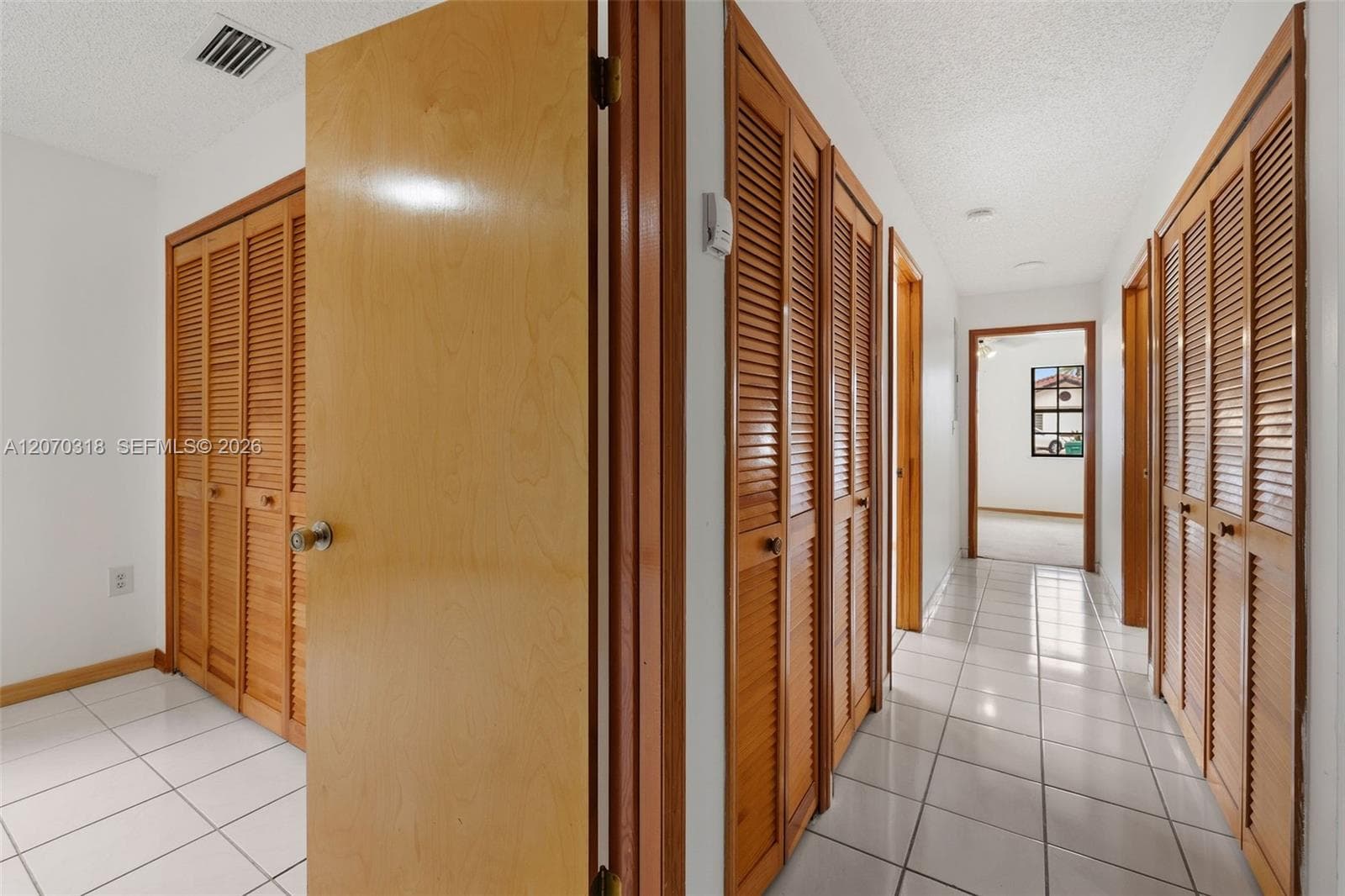 13280 SW 40th Ter photo 30