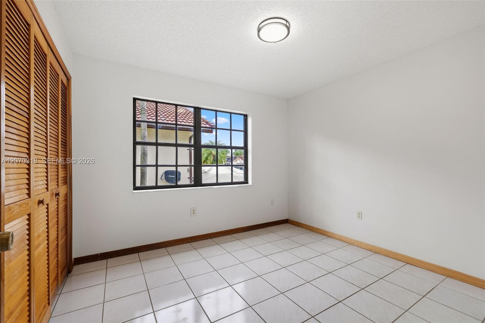 13280 SW 40th Ter photo 38