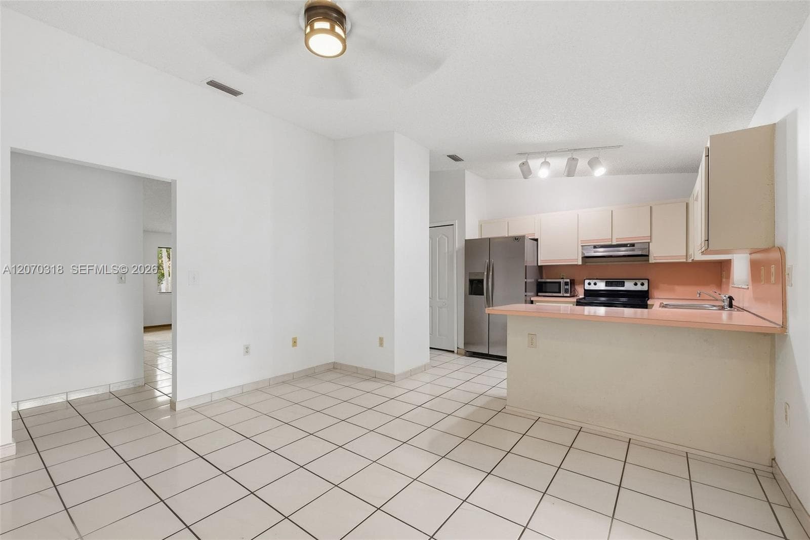 13280 SW 40th Ter photo 10