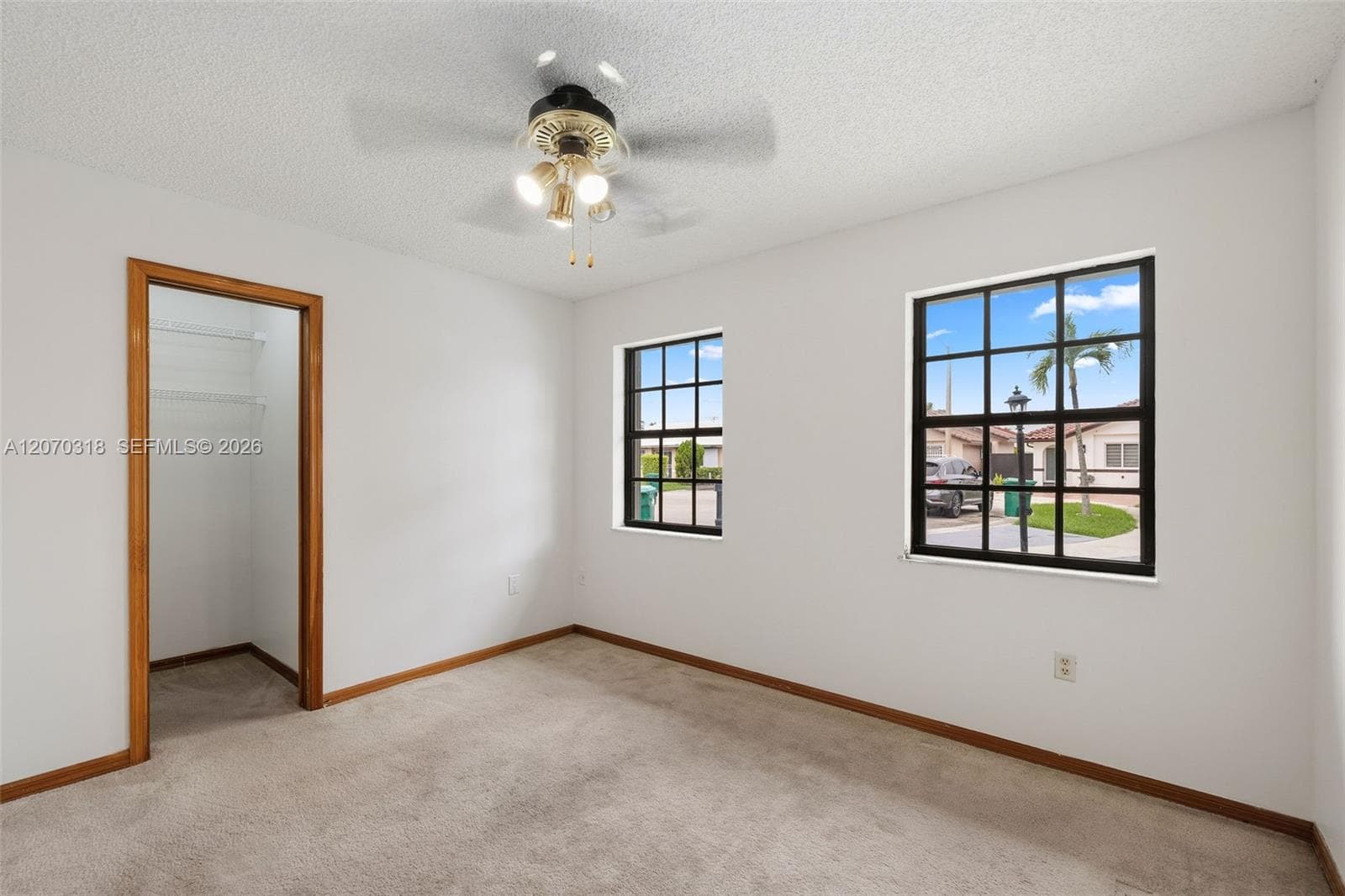 13280 SW 40th Ter photo 33